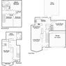 285 Glencoe Avenue, Decatur, IL Floorplan